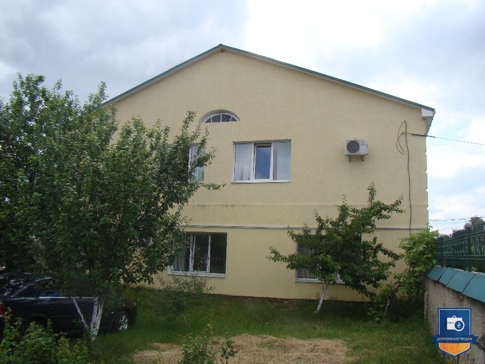 image-237583063