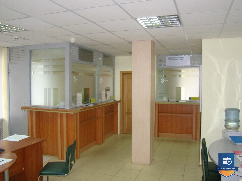 image-237583064