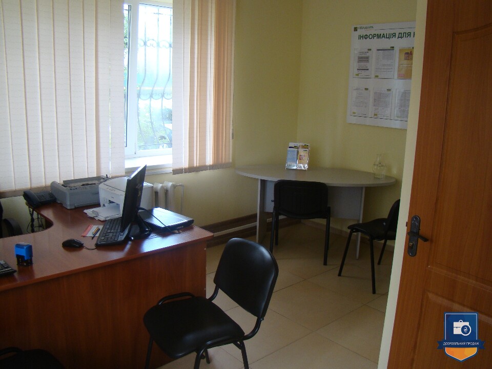 image-237583065
