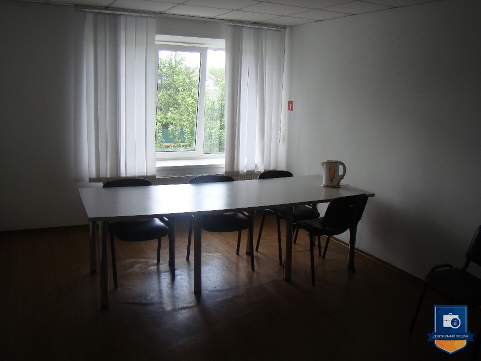 image-237583066