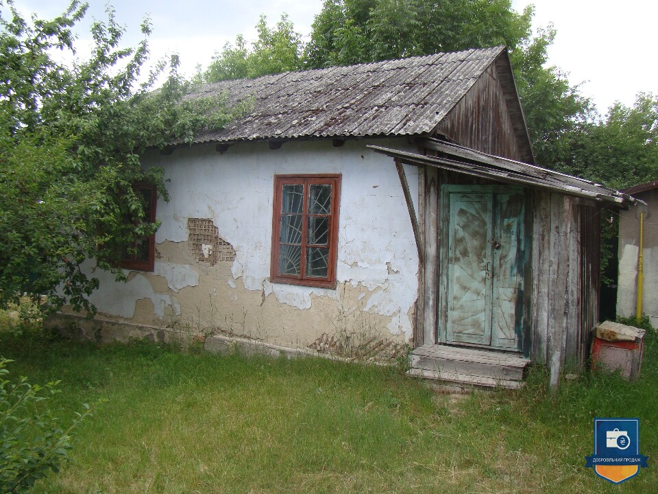 image-237583067