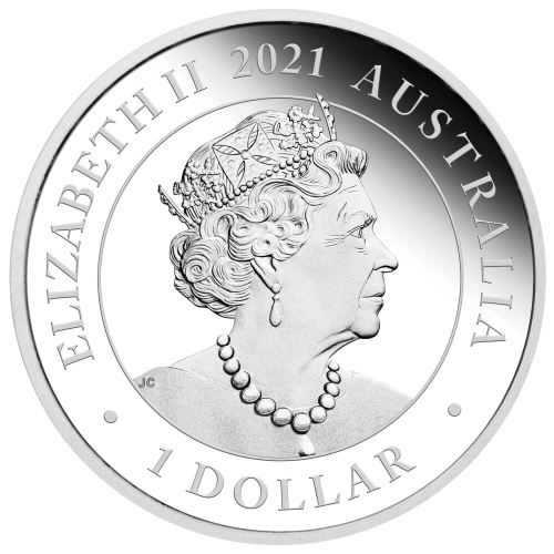 image-107253980