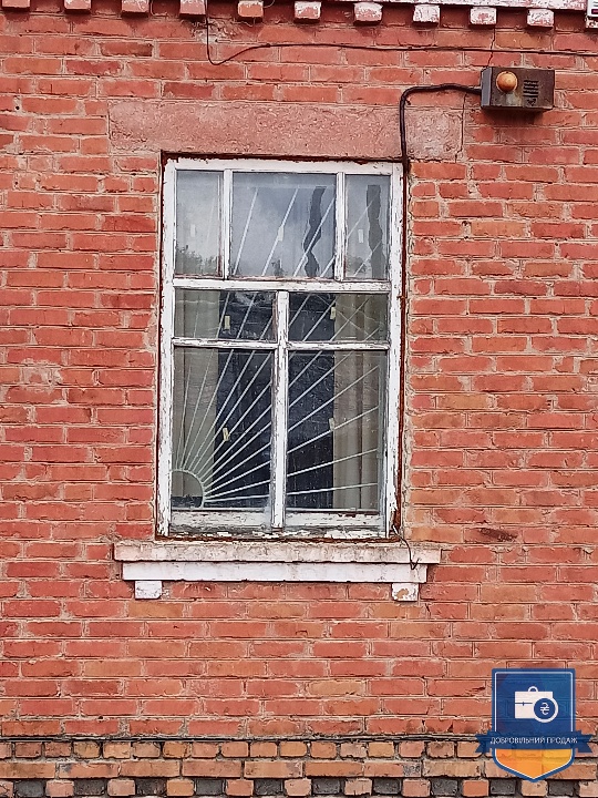 image-234526432