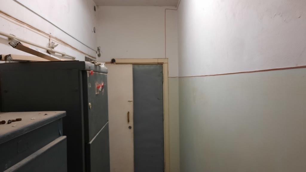 image-236980780
