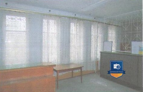 image-237132962