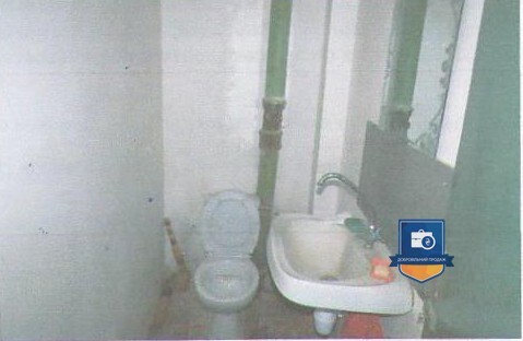 image-237132960