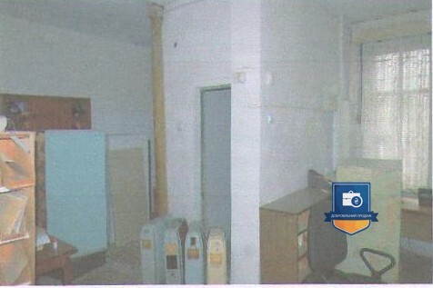 image-237132959