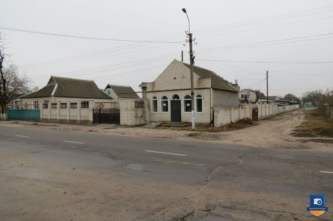 image-236094124