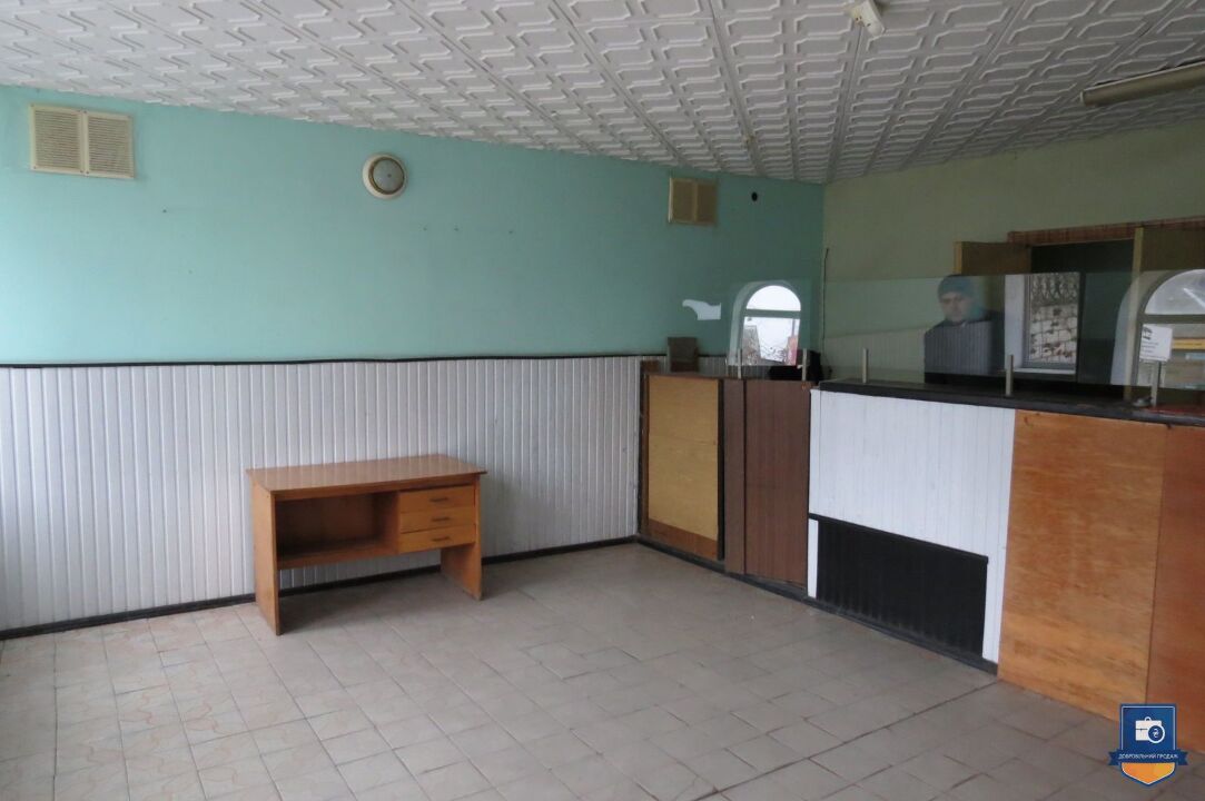 image-236094122