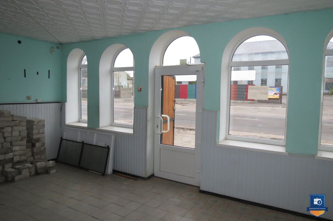 image-236094120