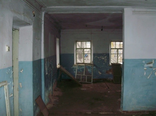 image-233711026