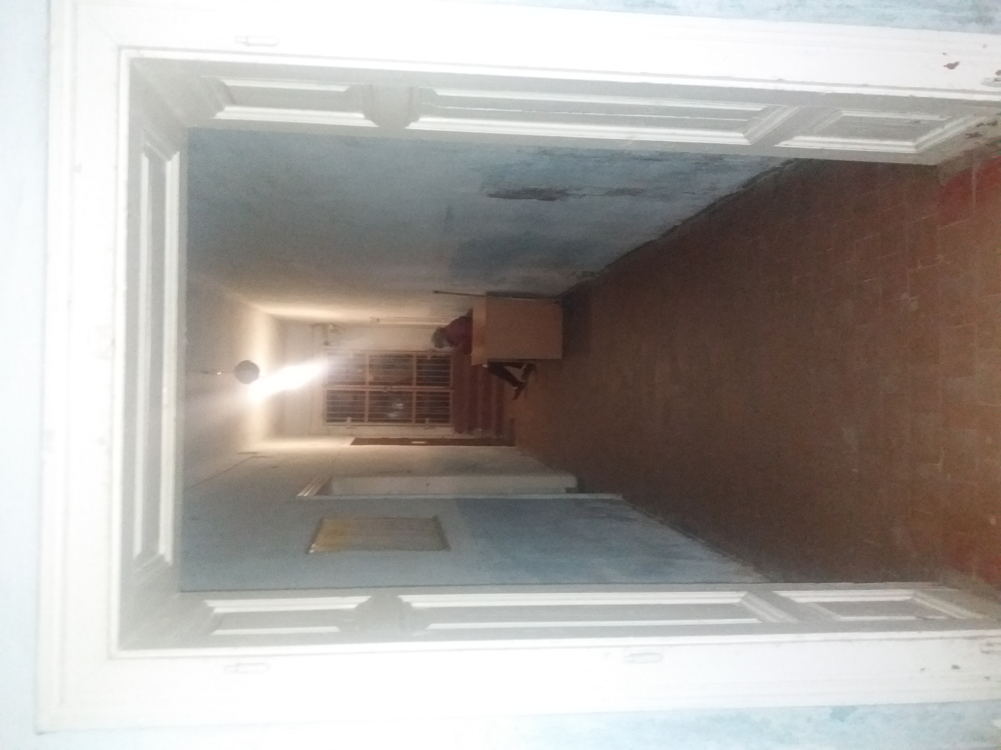 image-110003684