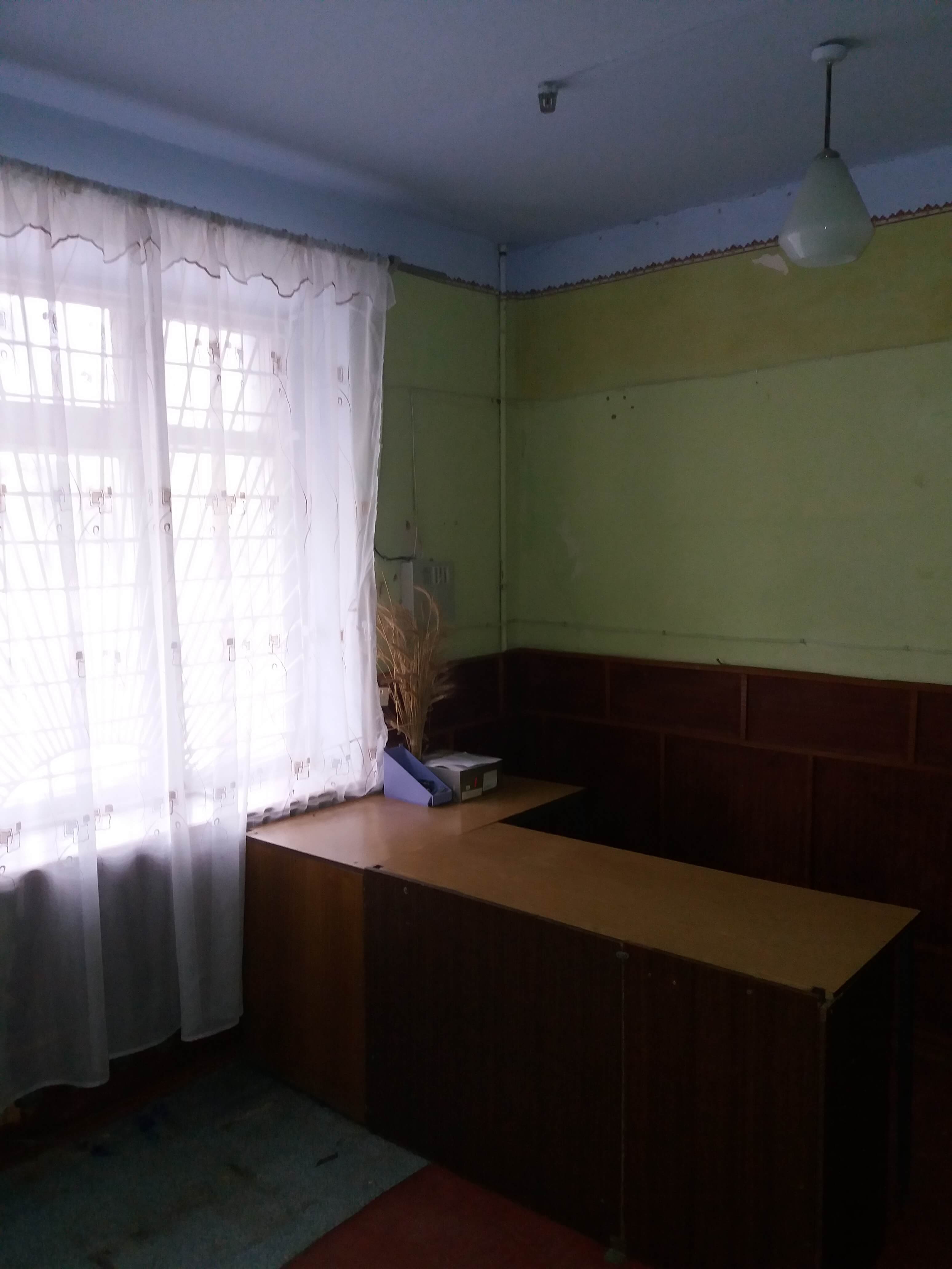 image-239970972