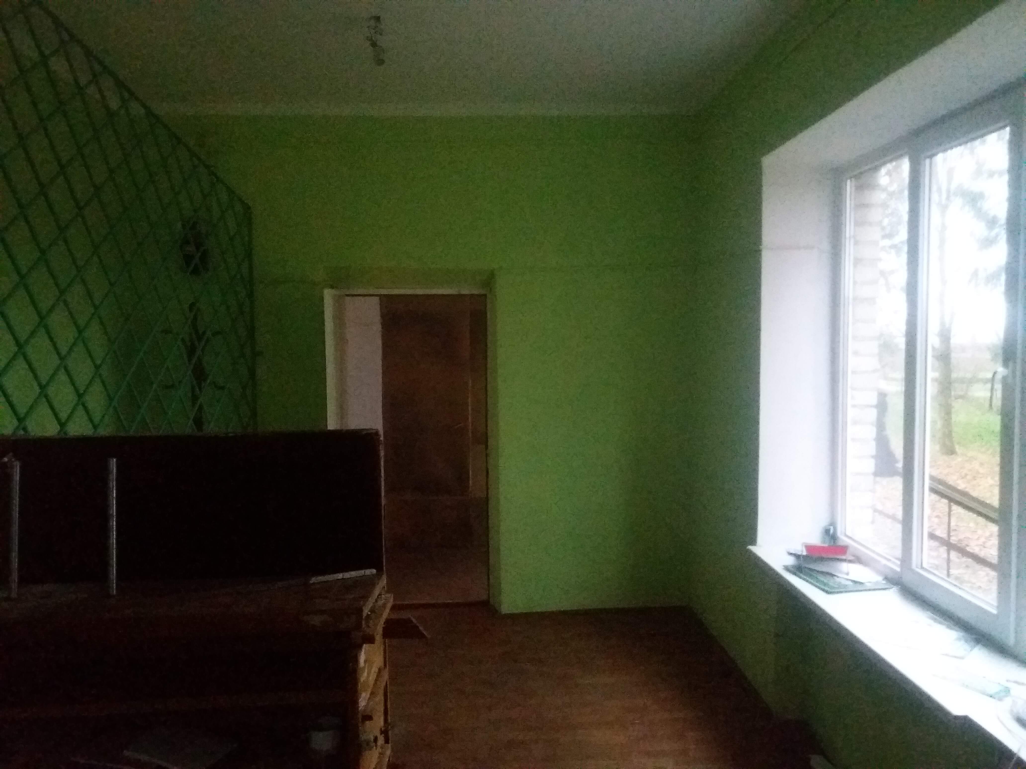 image-232986968