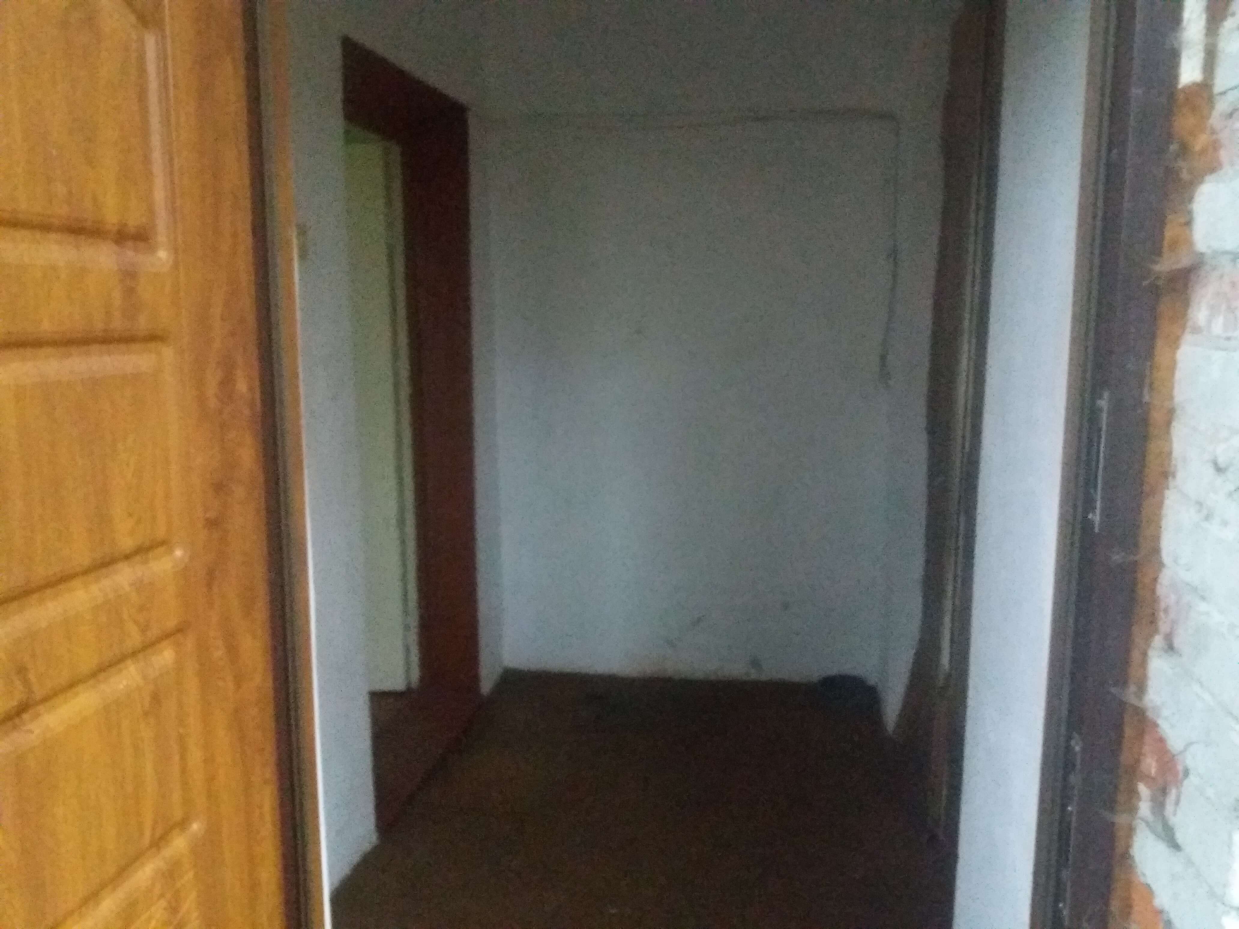 image-232986967
