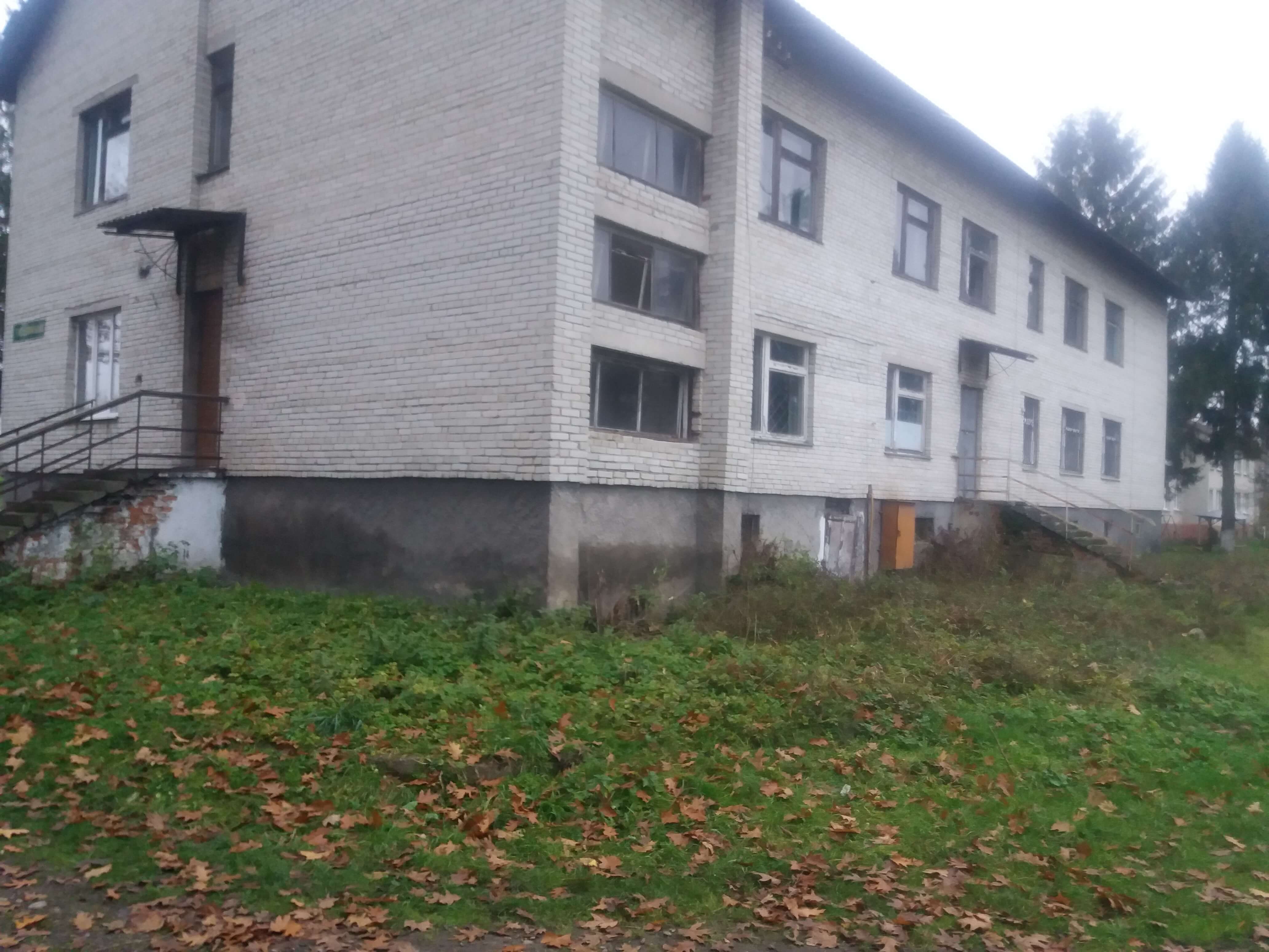 image-232986966