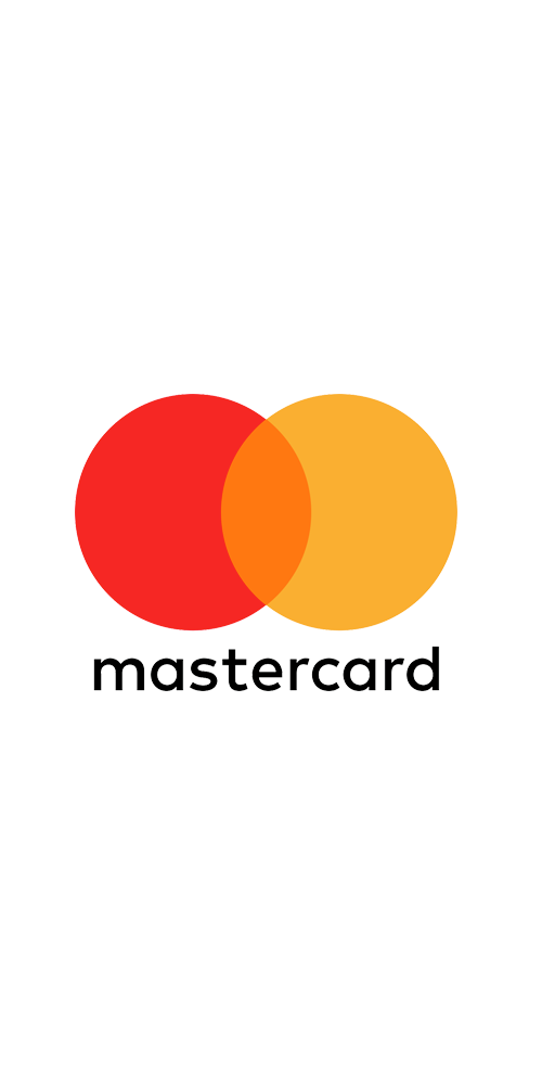 Mastercard