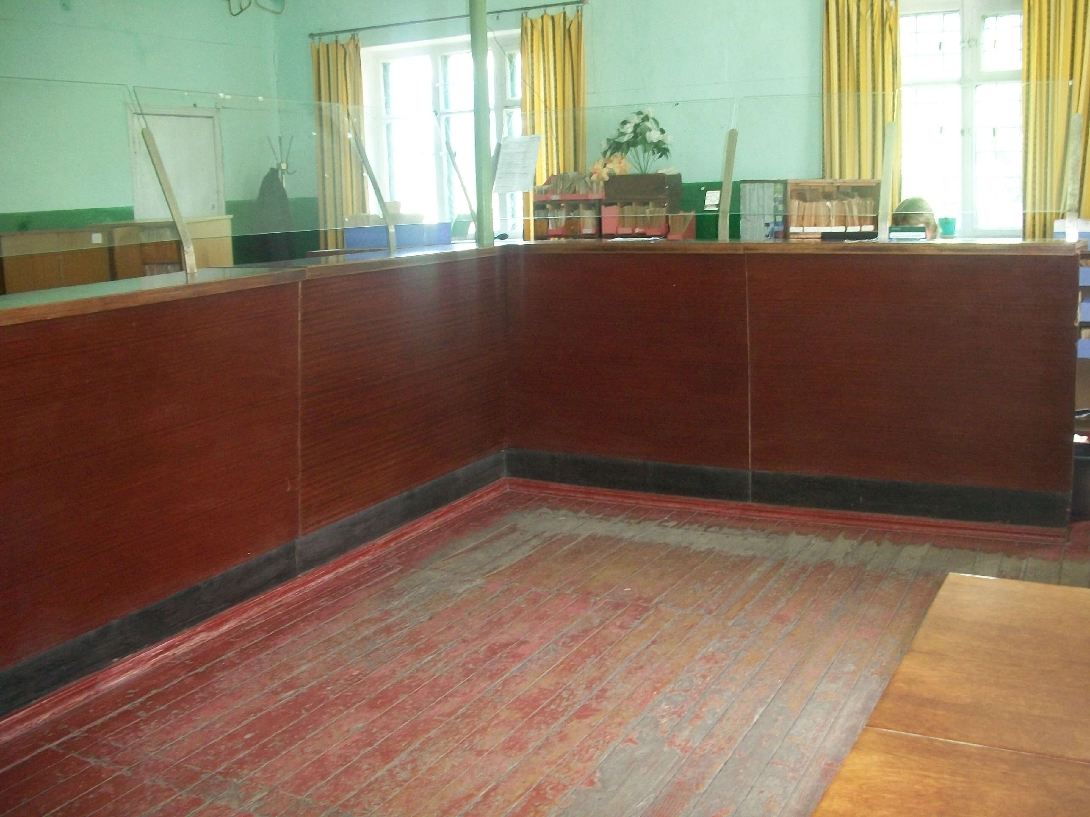 image-231199448