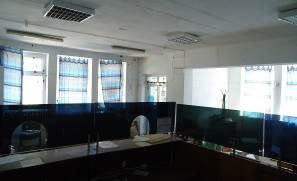 image-232783783