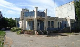 image-232783782