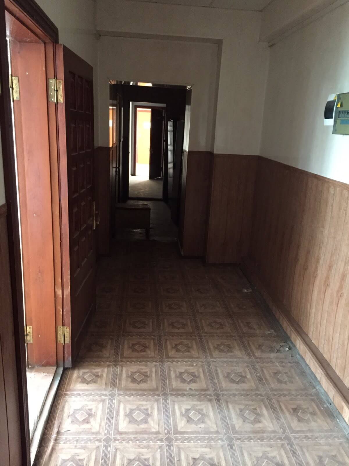 image-234043819