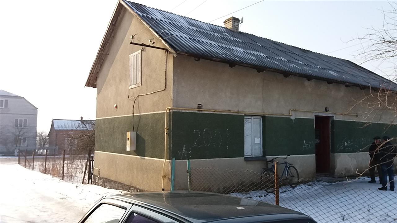 image-236491512