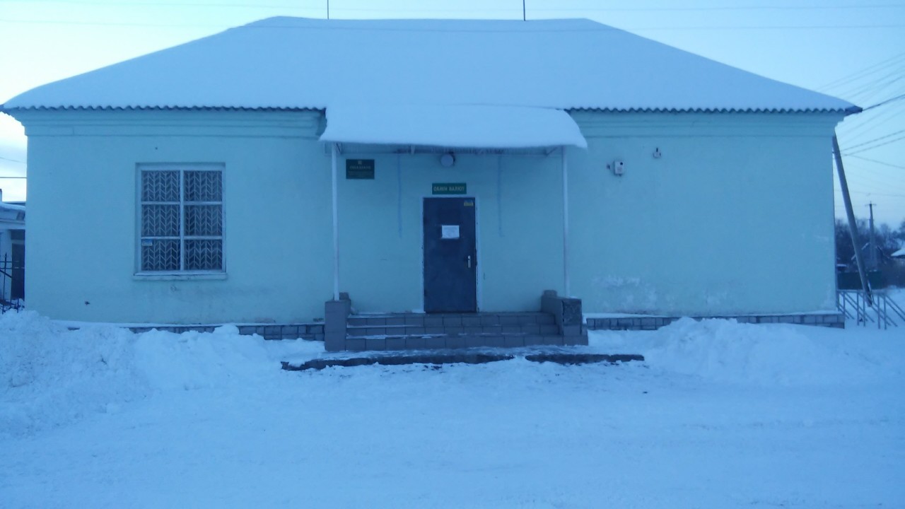 image-109995887