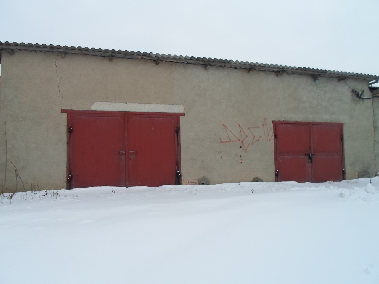 image-240821501