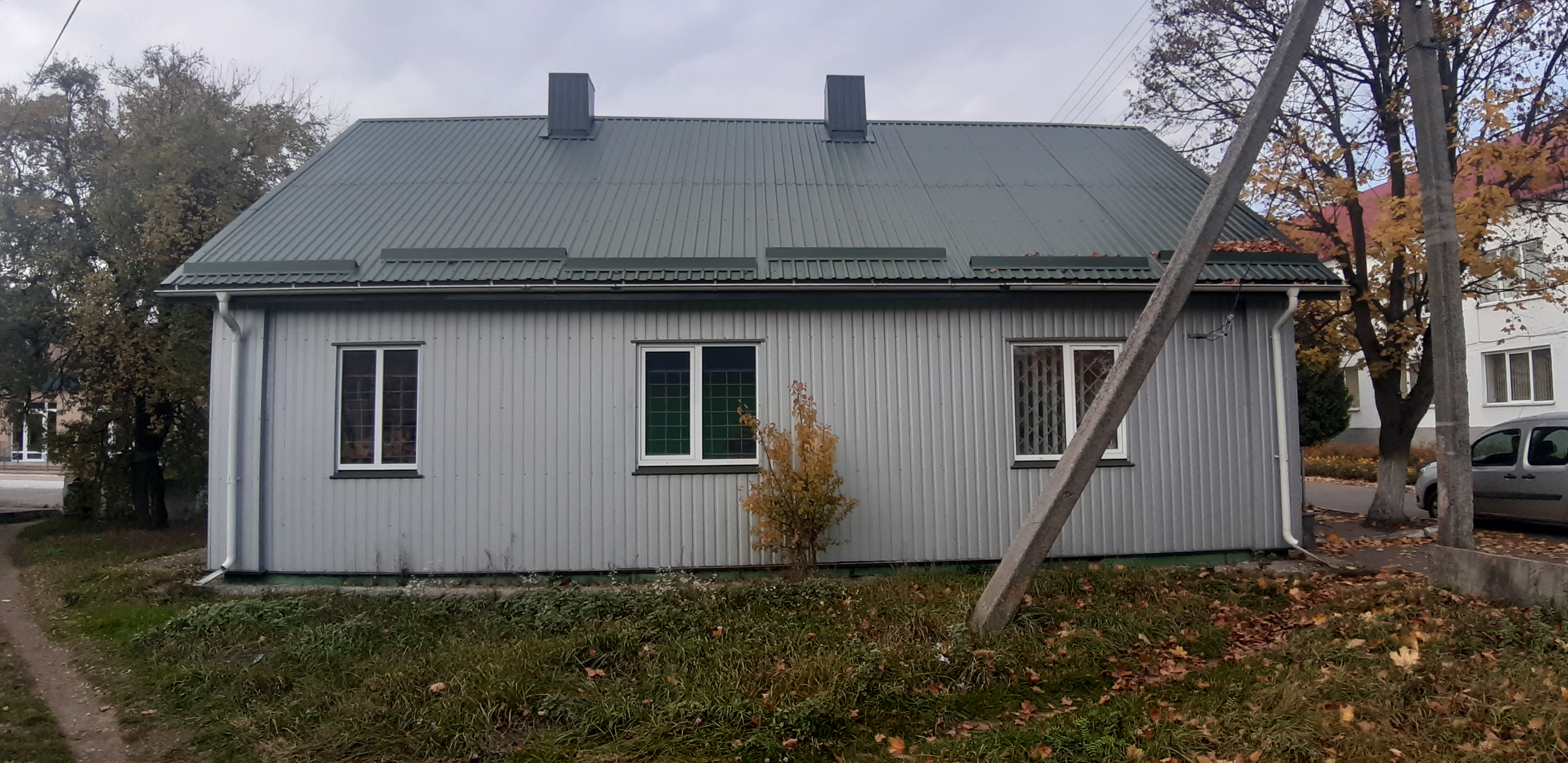 image-240815303