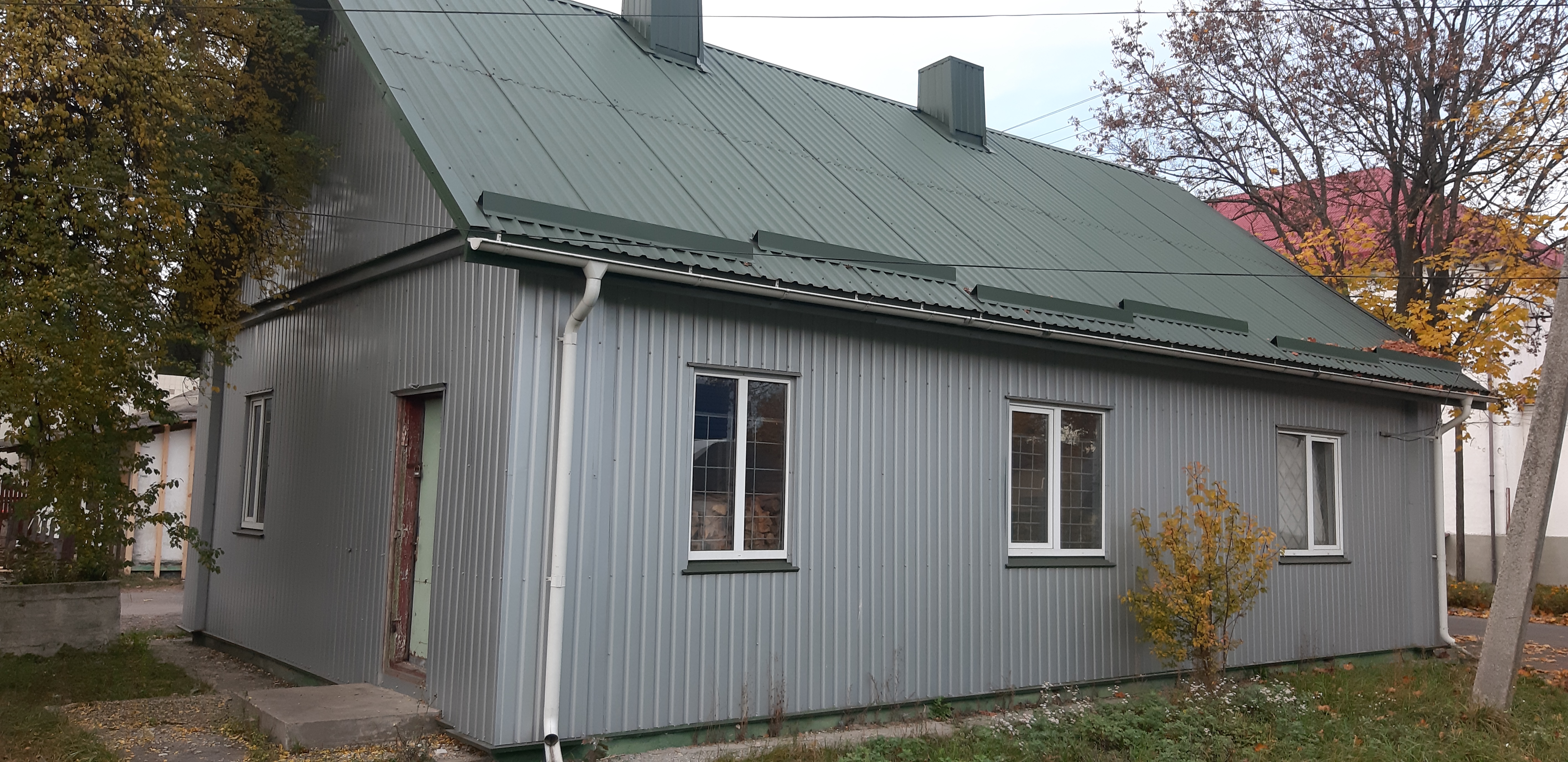 image-240815309