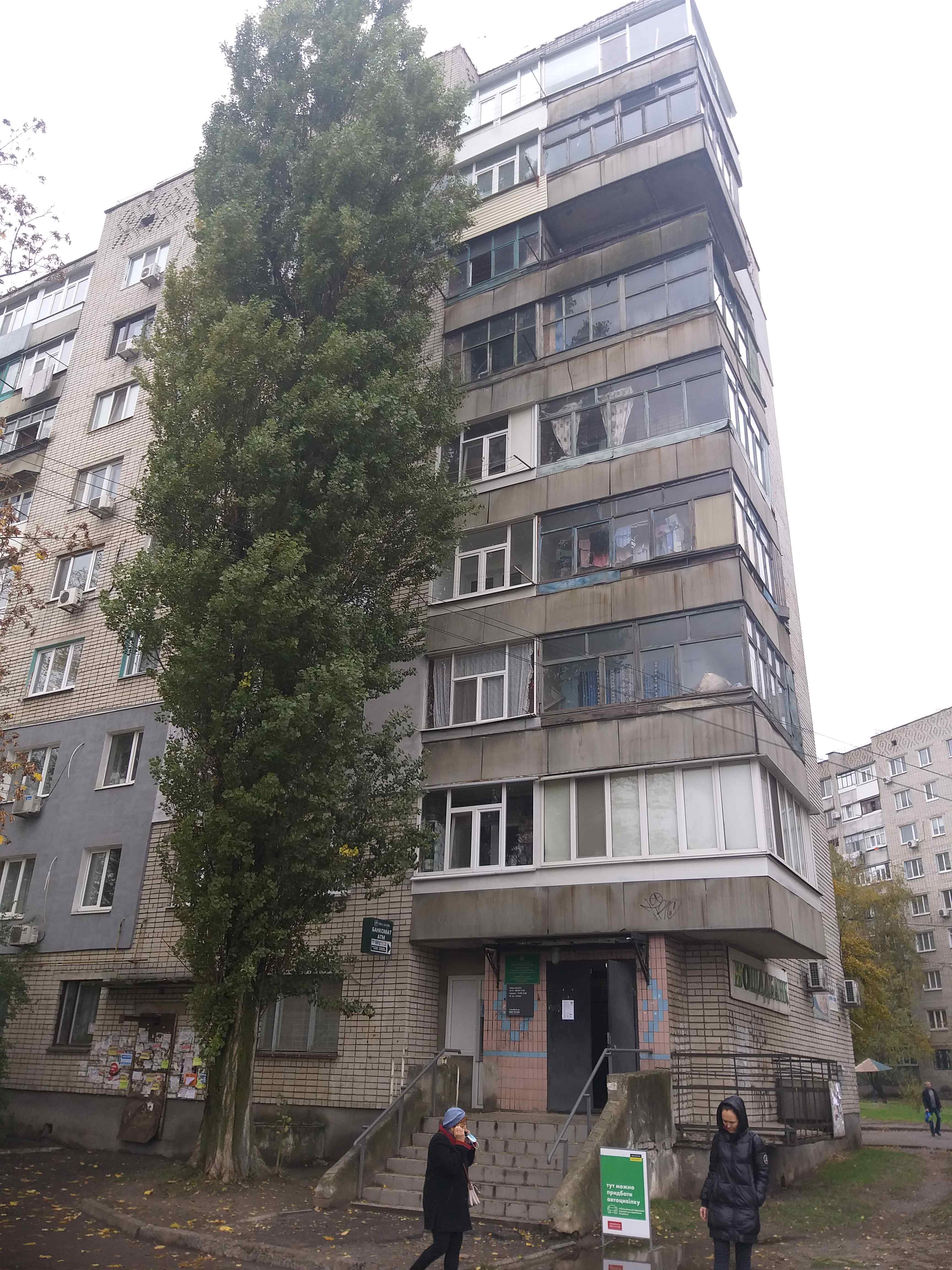 image-232960983