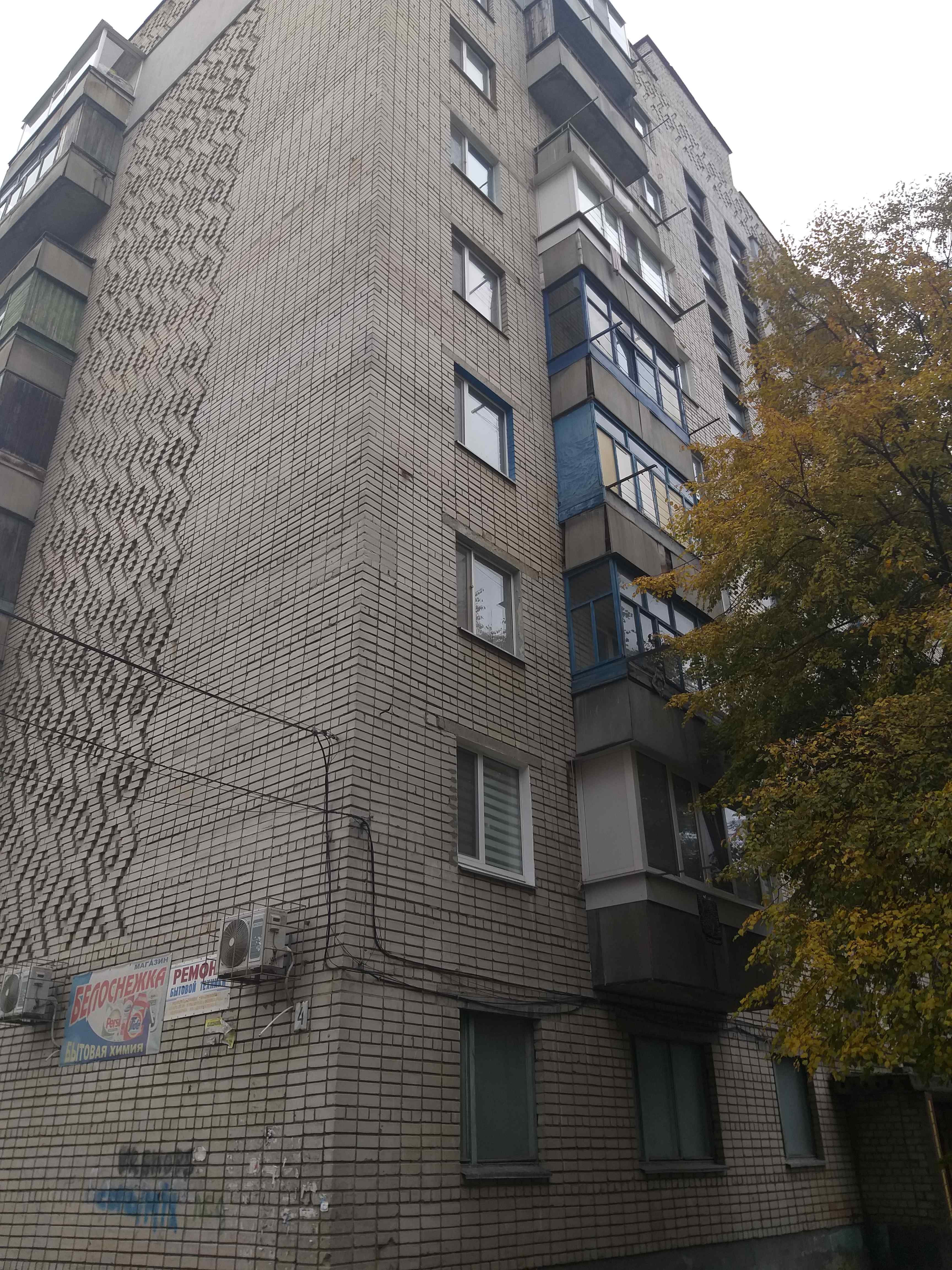 image-232960981