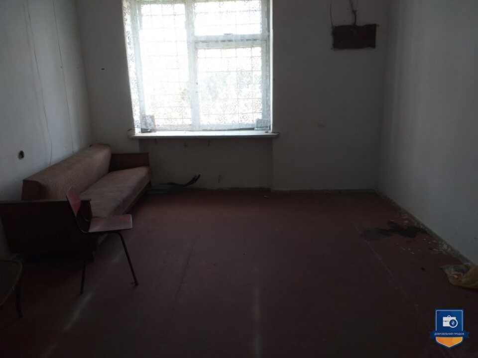 image-33364568