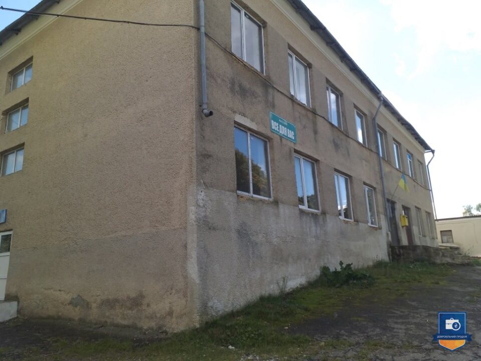 image-33364567