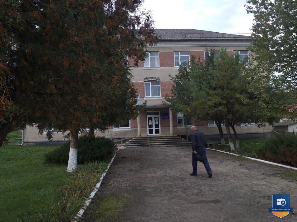 image-42531564
