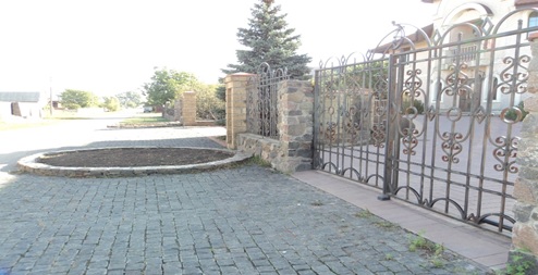 image-234277675