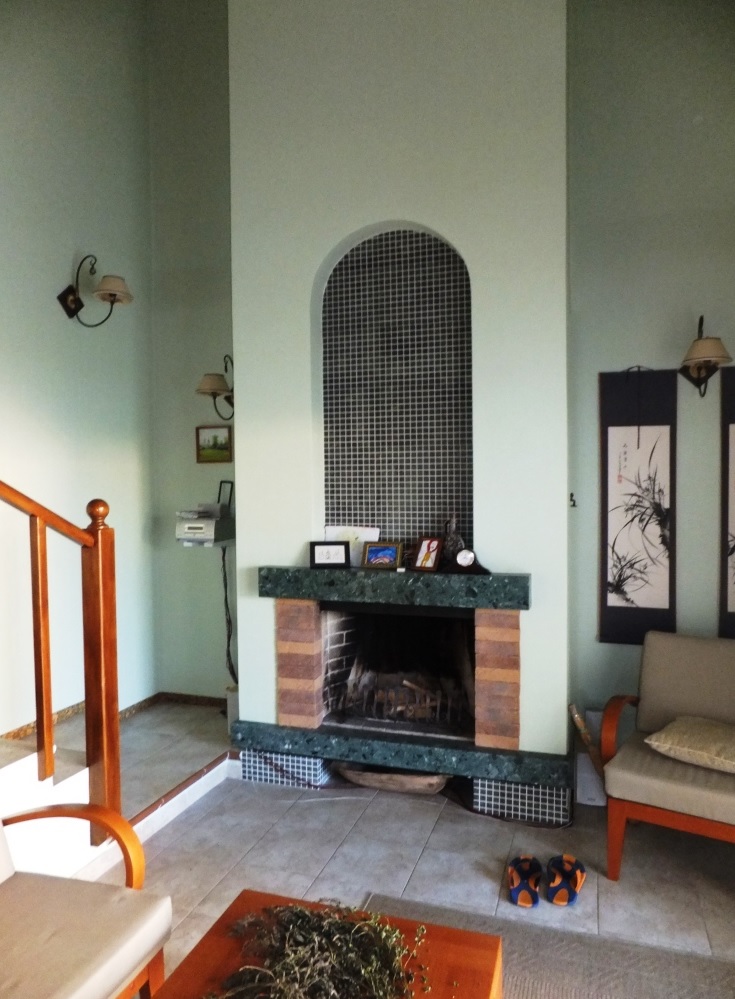 image-234277674