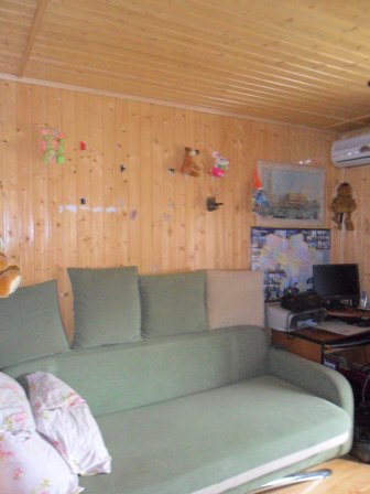 image-33918180
