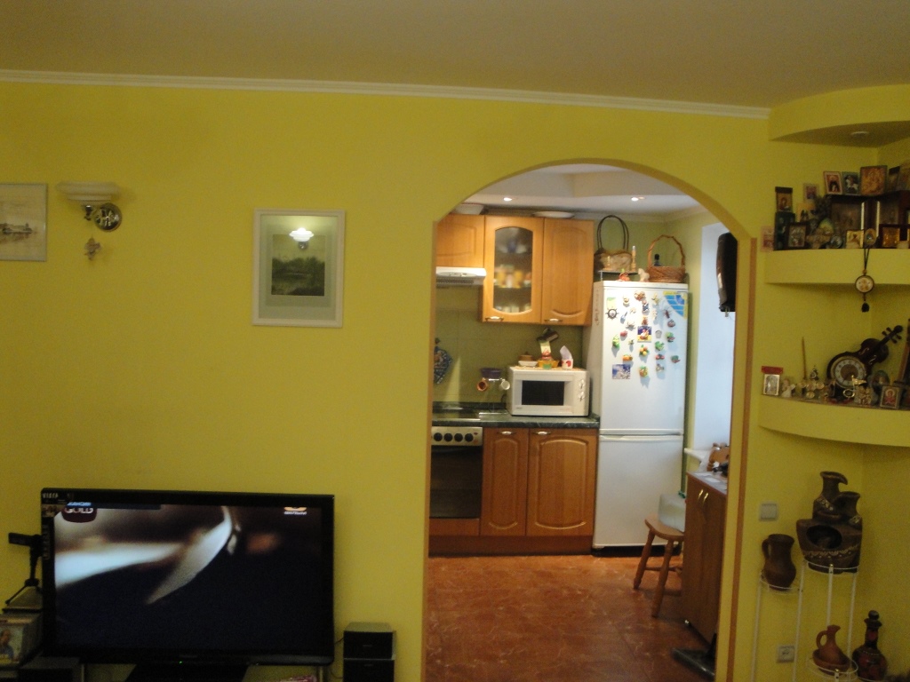 image-40058752