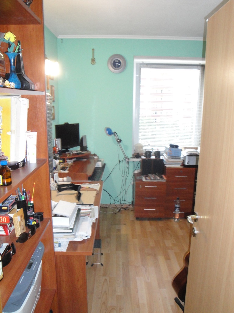 image-40058751