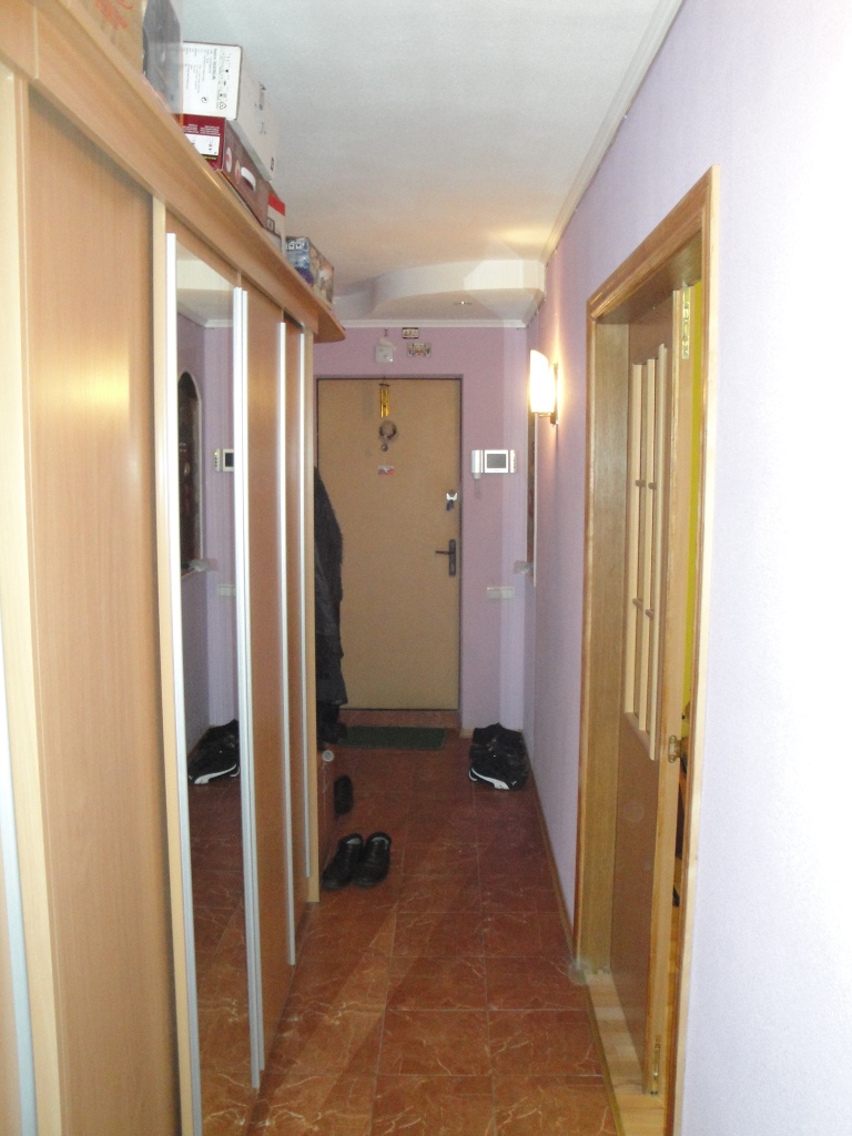 image-40058754