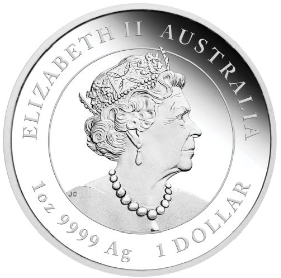 image-194223987