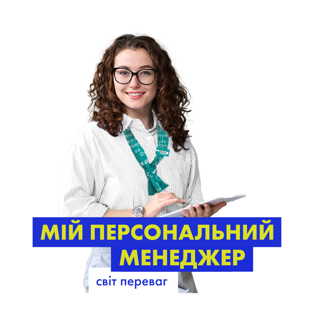 image-34372580