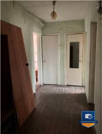 image-21606075