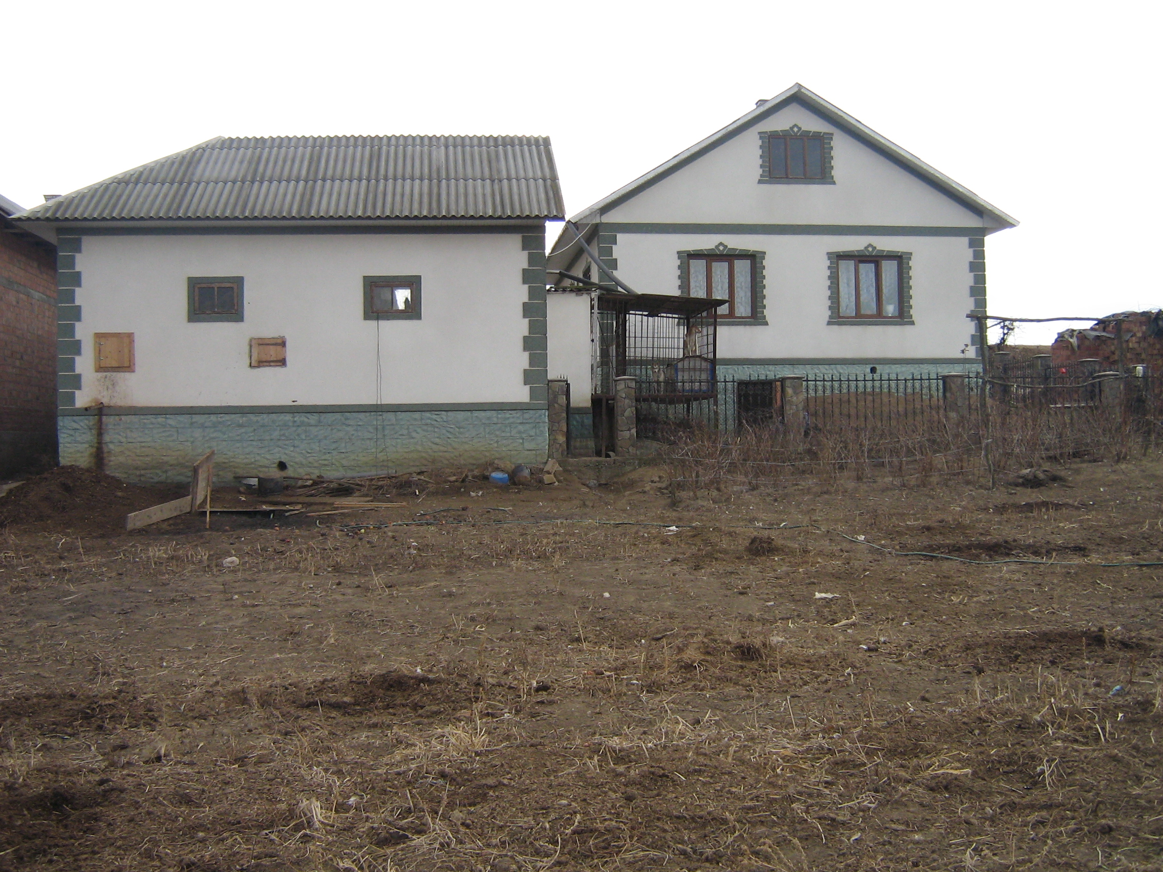 image-240427504