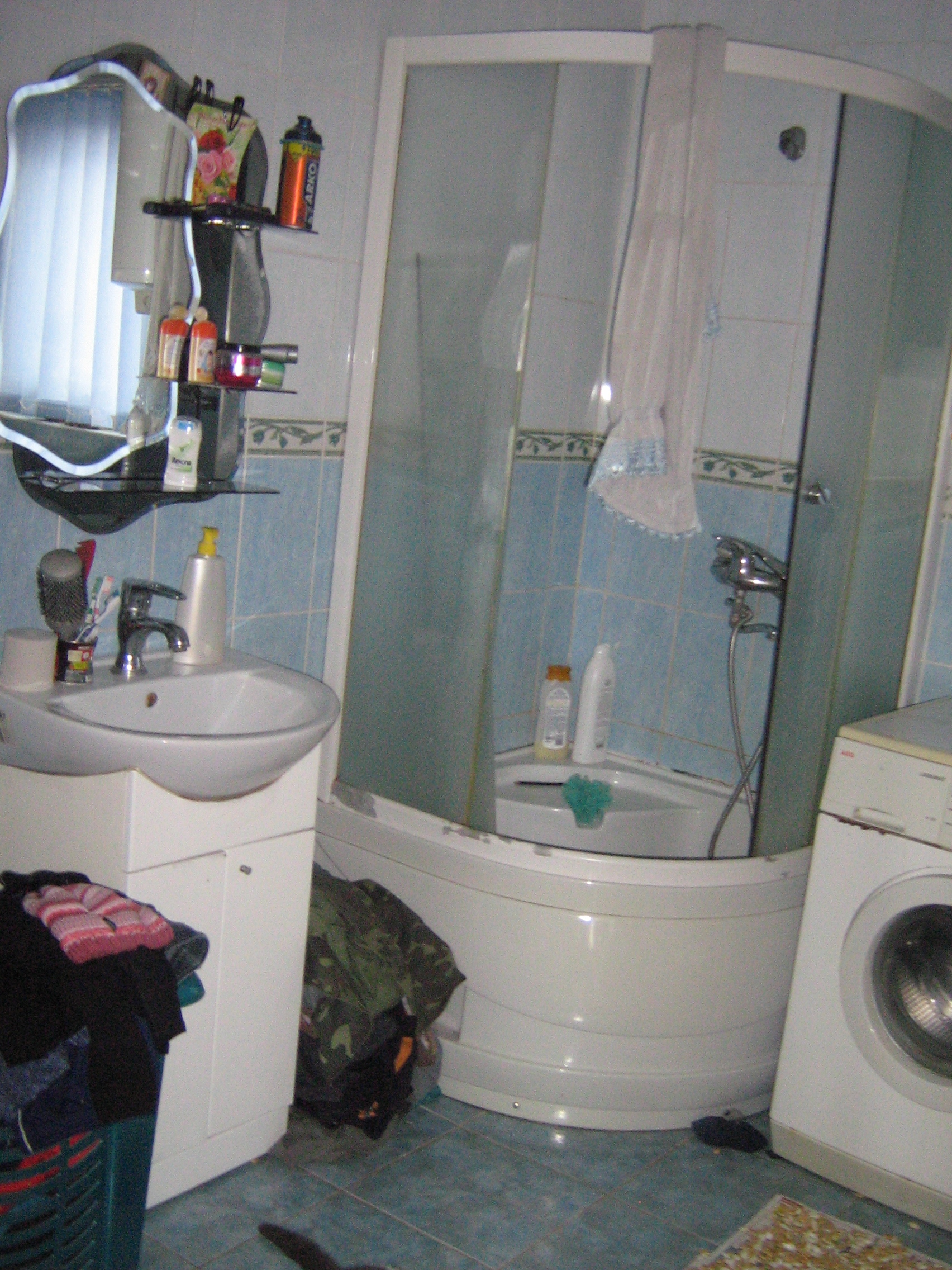 image-240427503