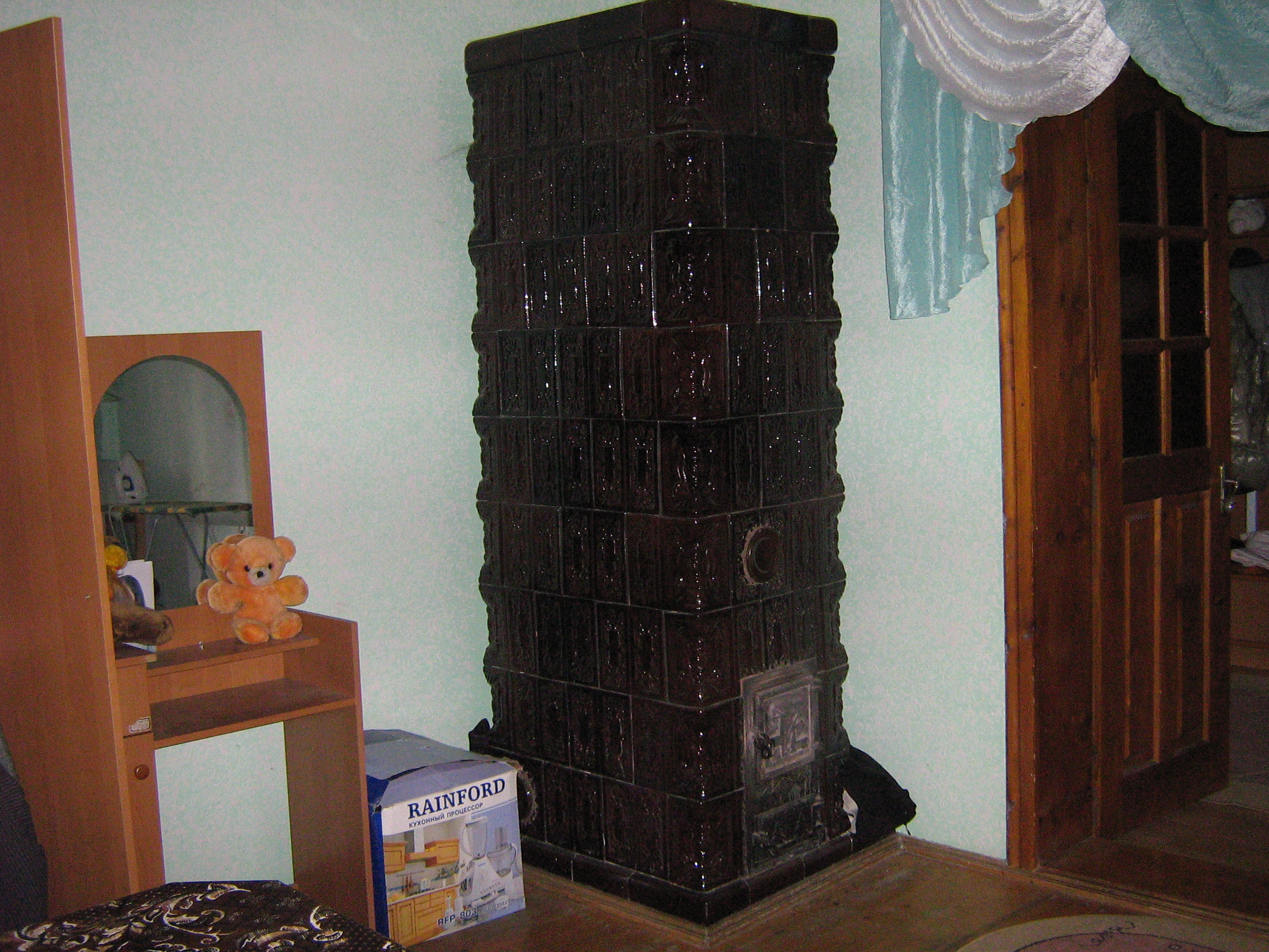image-240427501