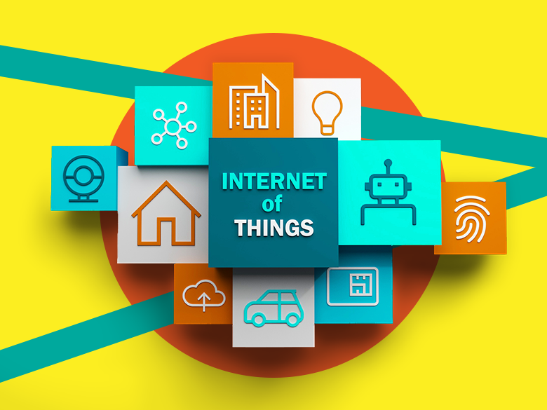 69-позициядағы секс және порно Терезе арқылы жыныстық қатынас түсірілді