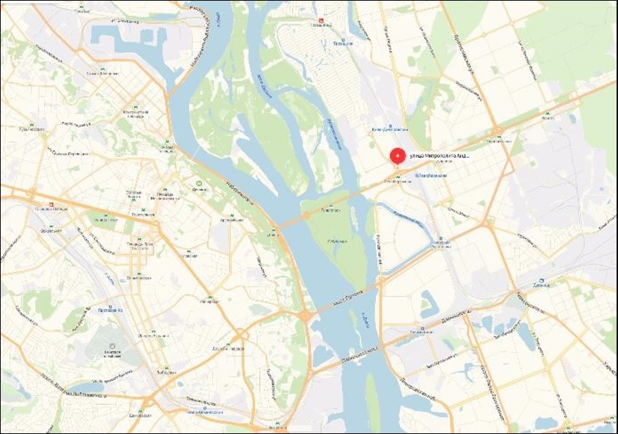 image-238654559