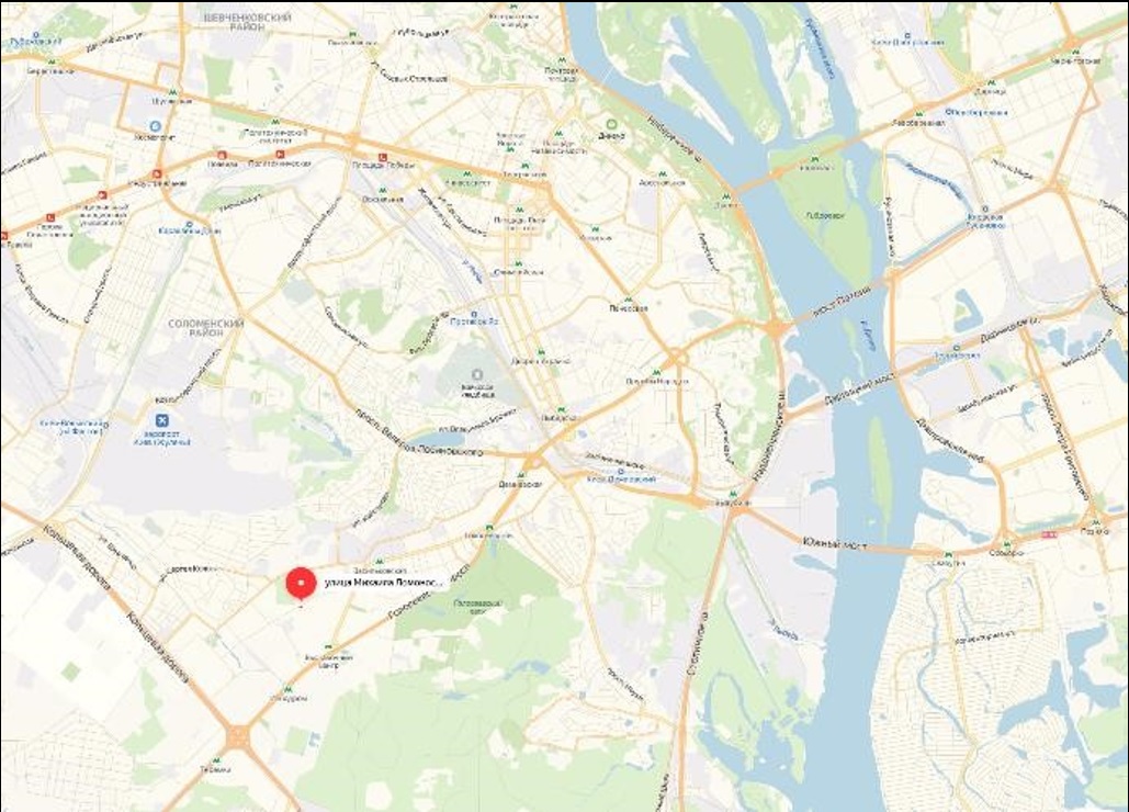 image-226939191